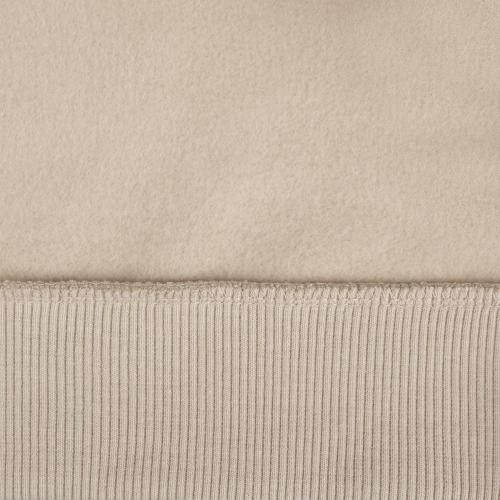 Худи Kirenga Heavy 2.0; - купить именные сувениры в Воронеже