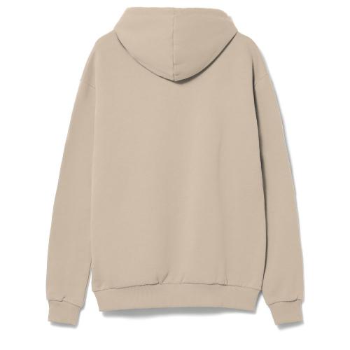 Худи Kirenga Heavy 2.0; - купить необычные подарки в Воронеже