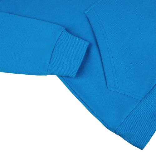 Худи Kirenga Heavy 2.0; - купить необычные сувениры в Воронеже