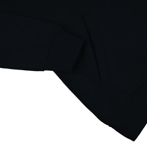 Худи Kirenga Heavy 2.0; - купить необычные сувениры в Воронеже