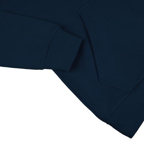 Худи Kirenga Heavy 2.0; - купить необычные сувениры в Воронеже