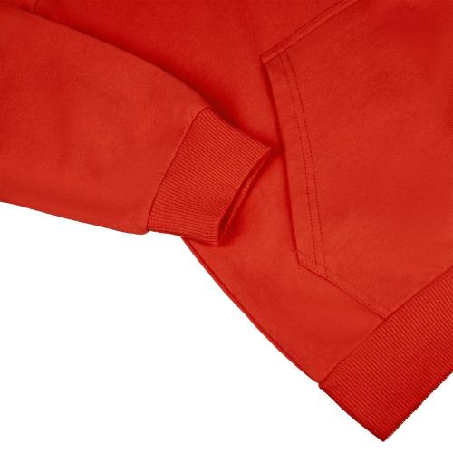 Худи Kirenga Heavy 2.0; - купить необычные сувениры в Воронеже