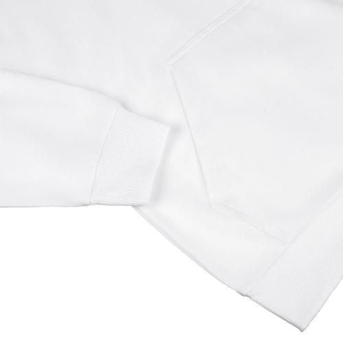 Худи Kirenga Heavy 2.0; - купить необычные сувениры в Воронеже