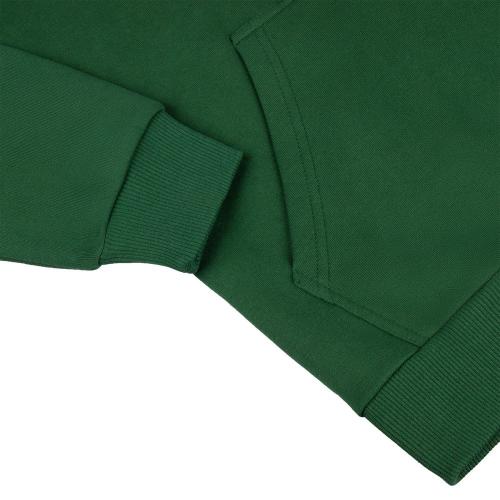 Худи Kirenga Heavy 2.0; - купить необычные сувениры в Воронеже