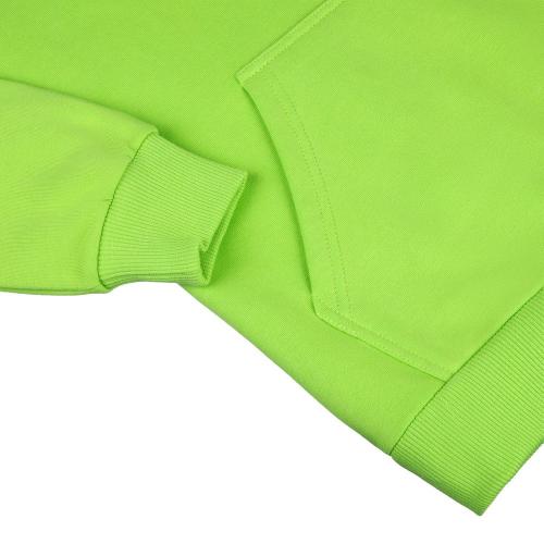 Худи Kirenga Heavy 2.0; - купить необычные сувениры в Воронеже