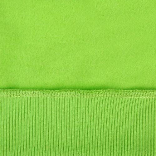 Худи Kirenga Heavy 2.0; - купить именные сувениры в Воронеже