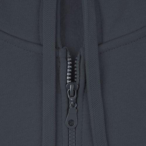 ; - купить именные сувениры в Воронеже