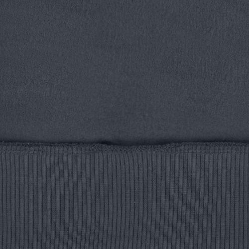 ; - купить подарки с логотипом в Воронеже