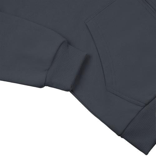 ; - купить необычные сувениры в Воронеже