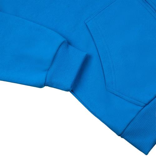 Толстовка на молнии с капюшоном Siverga Heavy 2.0; - купить необычные сувениры в Воронеже