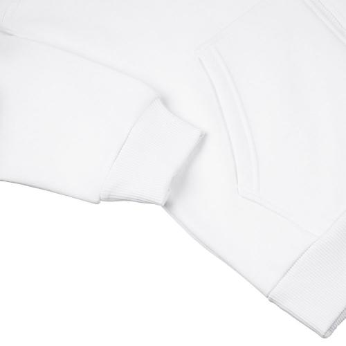 Толстовка на молнии с капюшоном Siverga Heavy 2.0; - купить необычные сувениры в Воронеже