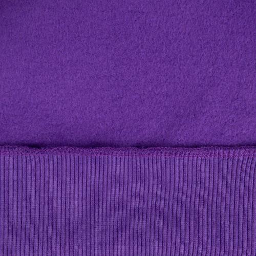 Толстовка на молнии с капюшоном Siverga Heavy 2.0; - купить подарки с логотипом в Воронеже