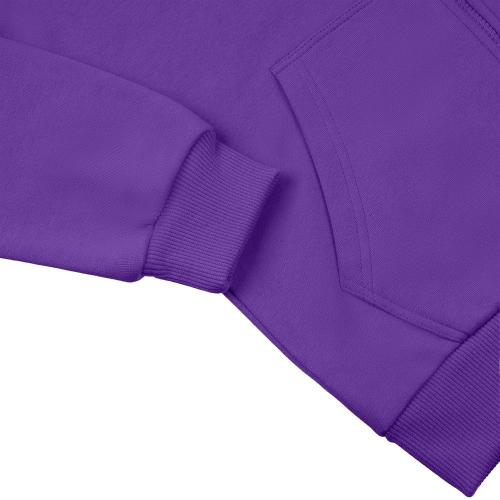 Толстовка на молнии с капюшоном Siverga Heavy 2.0; - купить необычные сувениры в Воронеже