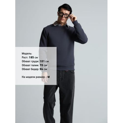 ; - купить необычные сувениры в Воронеже