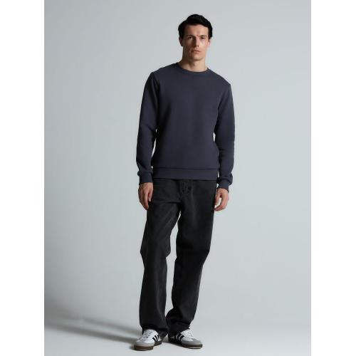 ; - купить именные сувениры в Воронеже