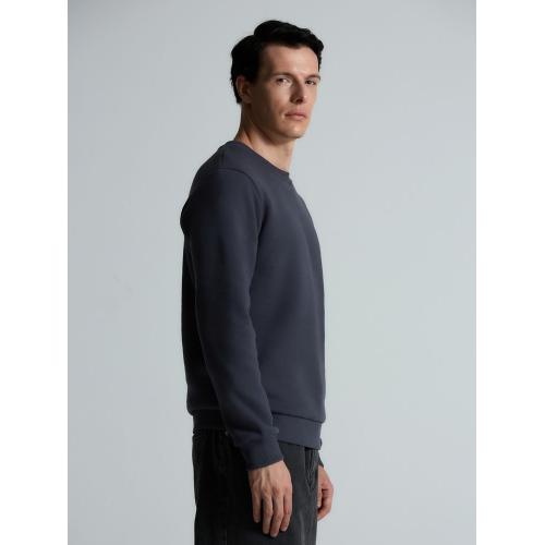 ; - купить подарки с логотипом в Воронеже