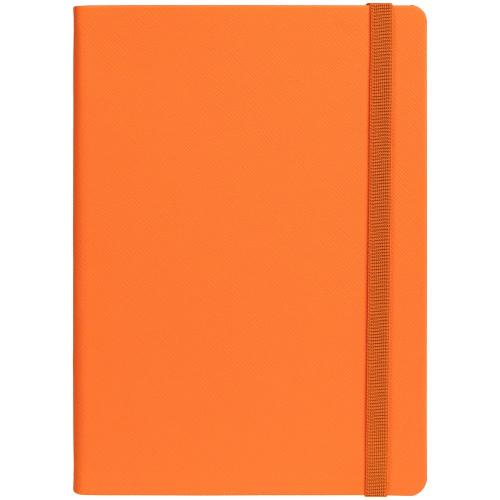 Ежедневник Must, датированный; - купить бизнесс-сувениры в Воронеже