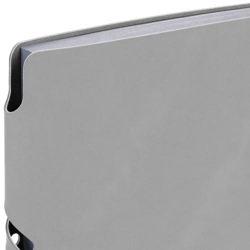 Ежедневник Flexpen Shall, недатированный; - купить подарки с логотипом в Воронеже