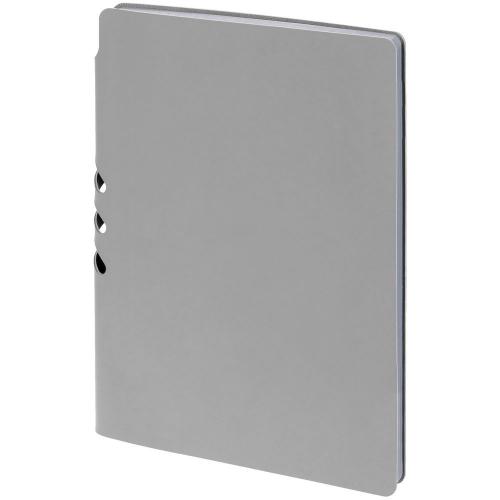 Ежедневник Flexpen Shall, недатированный; - купить необычные подарки в Воронеже