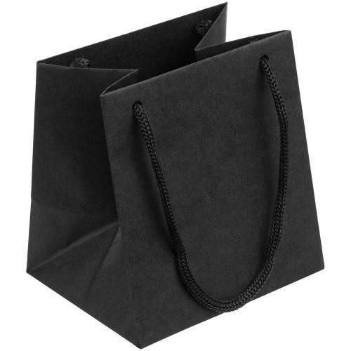 Набор Newling; - купить подарки с логотипом в Воронеже