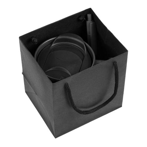 Набор Newling; - купить необычные подарки в Воронеже