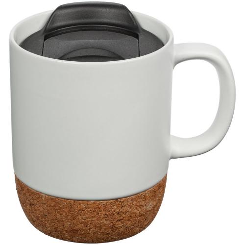 Набор Newling; - купить необычные сувениры в Воронеже