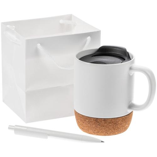 Набор Newling; - купить бизнесс-сувениры в Воронеже