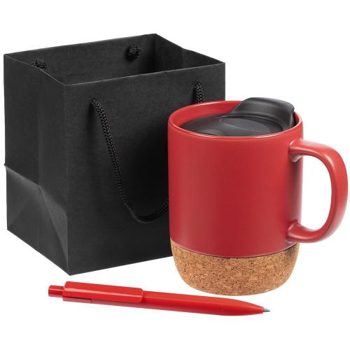 Набор Newling; - купить бизнесс-сувениры в Воронеже