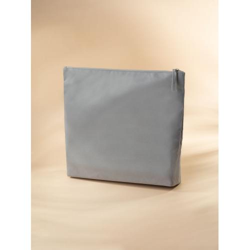 Органайзер Opaque; - купить именные сувениры в Воронеже