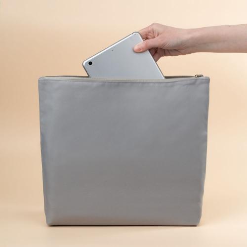 Органайзер Opaque; - купить подарки с логотипом в Воронеже