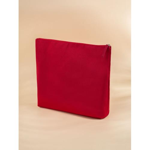 Органайзер Opaque; - купить именные сувениры в Воронеже