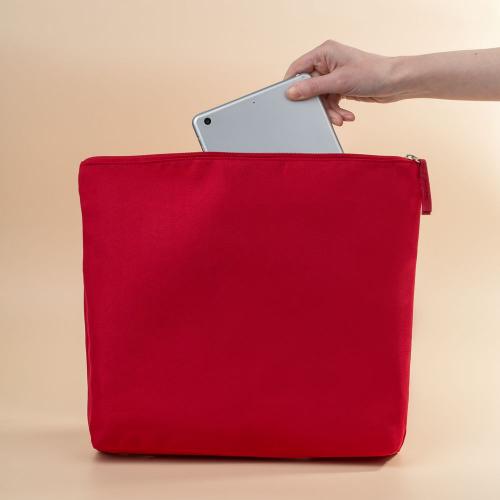 Органайзер Opaque; - купить подарки с логотипом в Воронеже