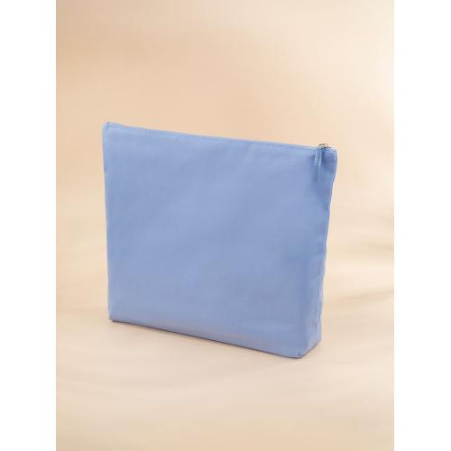 Органайзер Opaque; - купить именные сувениры в Воронеже