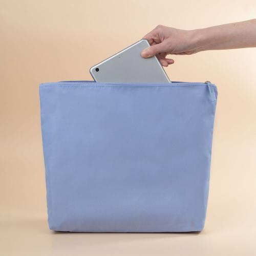 Органайзер Opaque; - купить подарки с логотипом в Воронеже