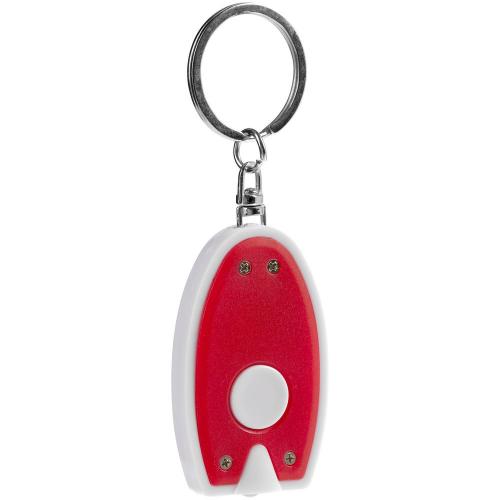 Брелок-фонарик Vivid, ver.2; - купить необычные подарки в Воронеже