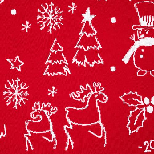 Плед на заказ Tricksy Net Grand, 2 цвета, XL; - купить подарки с логотипом в Воронеже