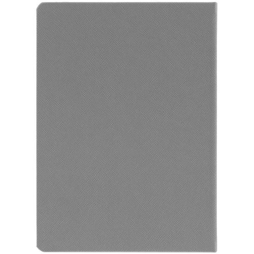 Ежедневник Rubikon на заказ; - купить именные сувениры в Воронеже