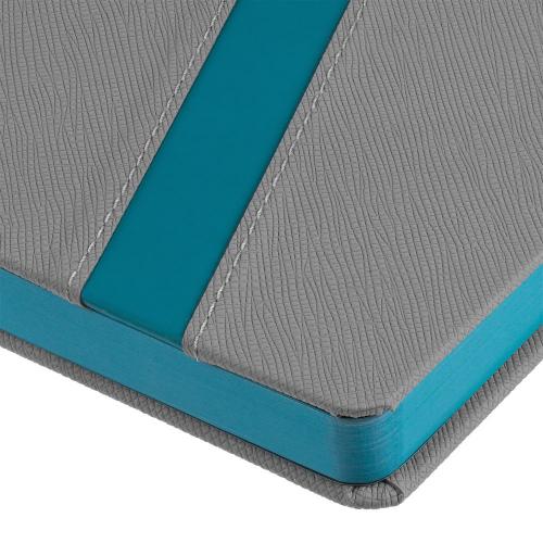 Ежедневник Rubikon на заказ; - купить подарки с логотипом в Воронеже