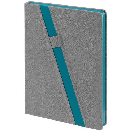 Ежедневник Rubikon на заказ; - купить необычные подарки в Воронеже