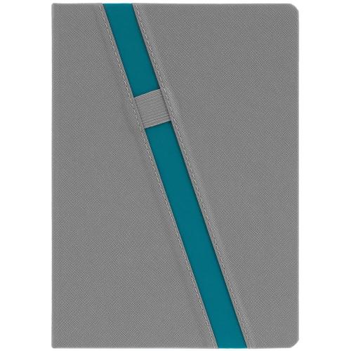 Ежедневник Rubikon на заказ; - купить необычные сувениры в Воронеже