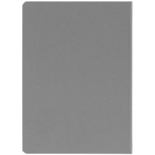 Ежедневник Rubikon на заказ; - купить именные сувениры в Воронеже