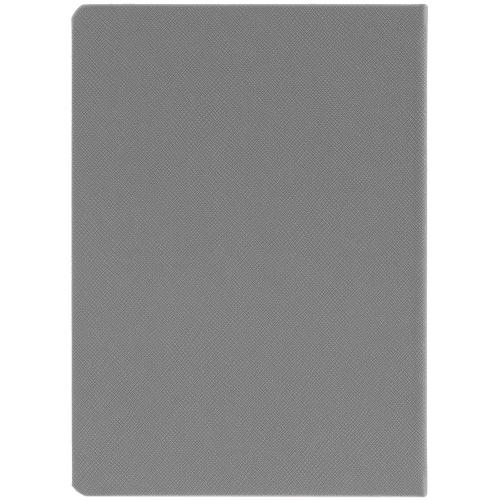 Ежедневник Rubikon на заказ; - купить именные сувениры в Воронеже