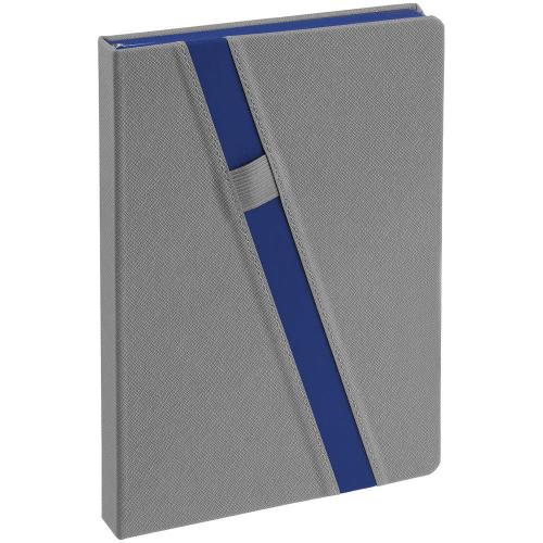 Ежедневник Rubikon на заказ; - купить бизнесс-сувениры в Воронеже