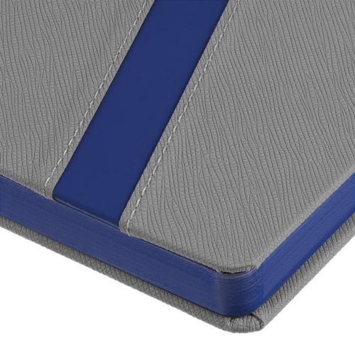 Ежедневник Rubikon на заказ; - купить подарки с логотипом в Воронеже