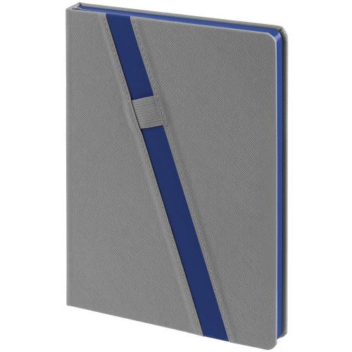 Ежедневник Rubikon на заказ; - купить необычные подарки в Воронеже