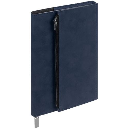 Ежедневник Grace на заказ, недатированный; - купить необычные подарки в Воронеже