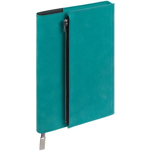 Ежедневник Grace на заказ, недатированный; - купить необычные подарки в Воронеже