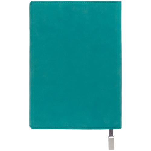 Ежедневник Grace на заказ, недатированный; - купить необычные сувениры в Воронеже