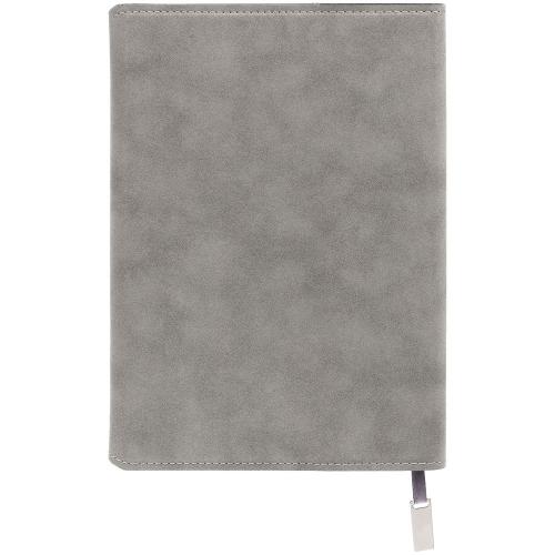 Ежедневник Grace на заказ, недатированный; - купить необычные сувениры в Воронеже