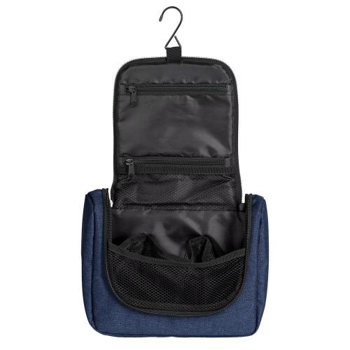 Несессер Simon; - купить необычные подарки в Воронеже